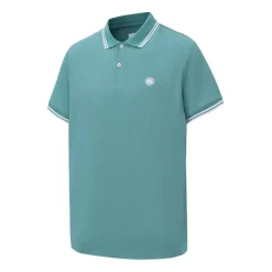 Tipped Polo Mens