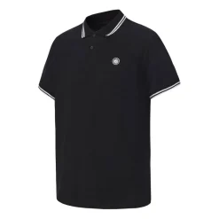Tipped Polo Mens