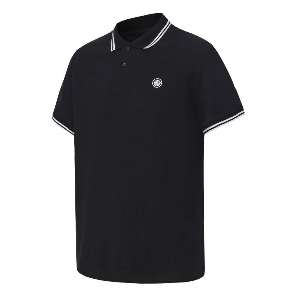 Tipped Polo Mens