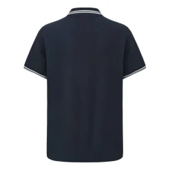 Tipped Polo Mens