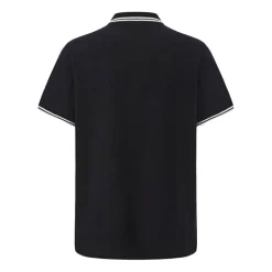 Tipped Polo Mens