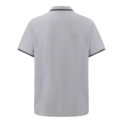 Tipped Polo Mens