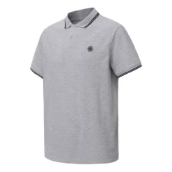 Tipped Polo Mens