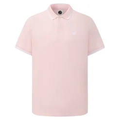 Tipped Polo Mens