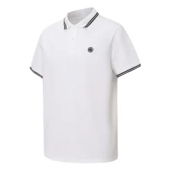 Tipped Polo Mens