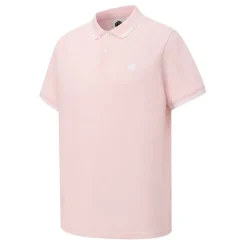 Tipped Polo Mens