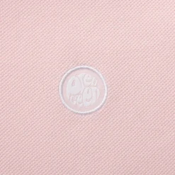 Tipped Polo Mens