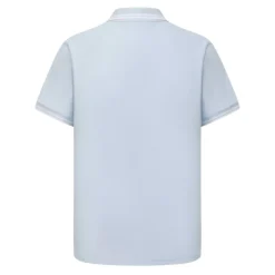 Tipped Polo Mens