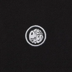 Tipped Polo Mens