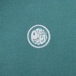 Tipped Polo Mens