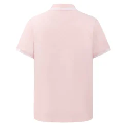 Tipped Polo Mens