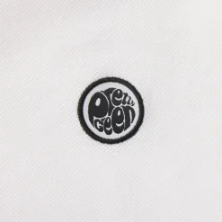 Tipped Polo Mens