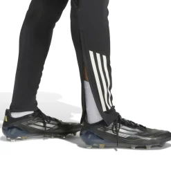 Tiro 25 Competition Training Tracksuit Bottoms Adults
