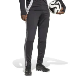 Tiro 24 Winterized Trousers Mens