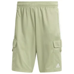 Tiro Cargo Shorts Mens