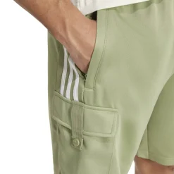 Tiro Cargo Shorts Mens