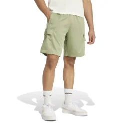 Tiro Cargo Shorts Mens