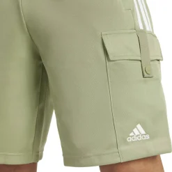 Tiro Cargo Shorts Mens