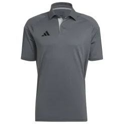 Tiro23 C Co Po Polo Shirt Mens