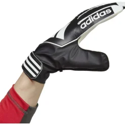 Tiro Club Goalkeeper Gloves