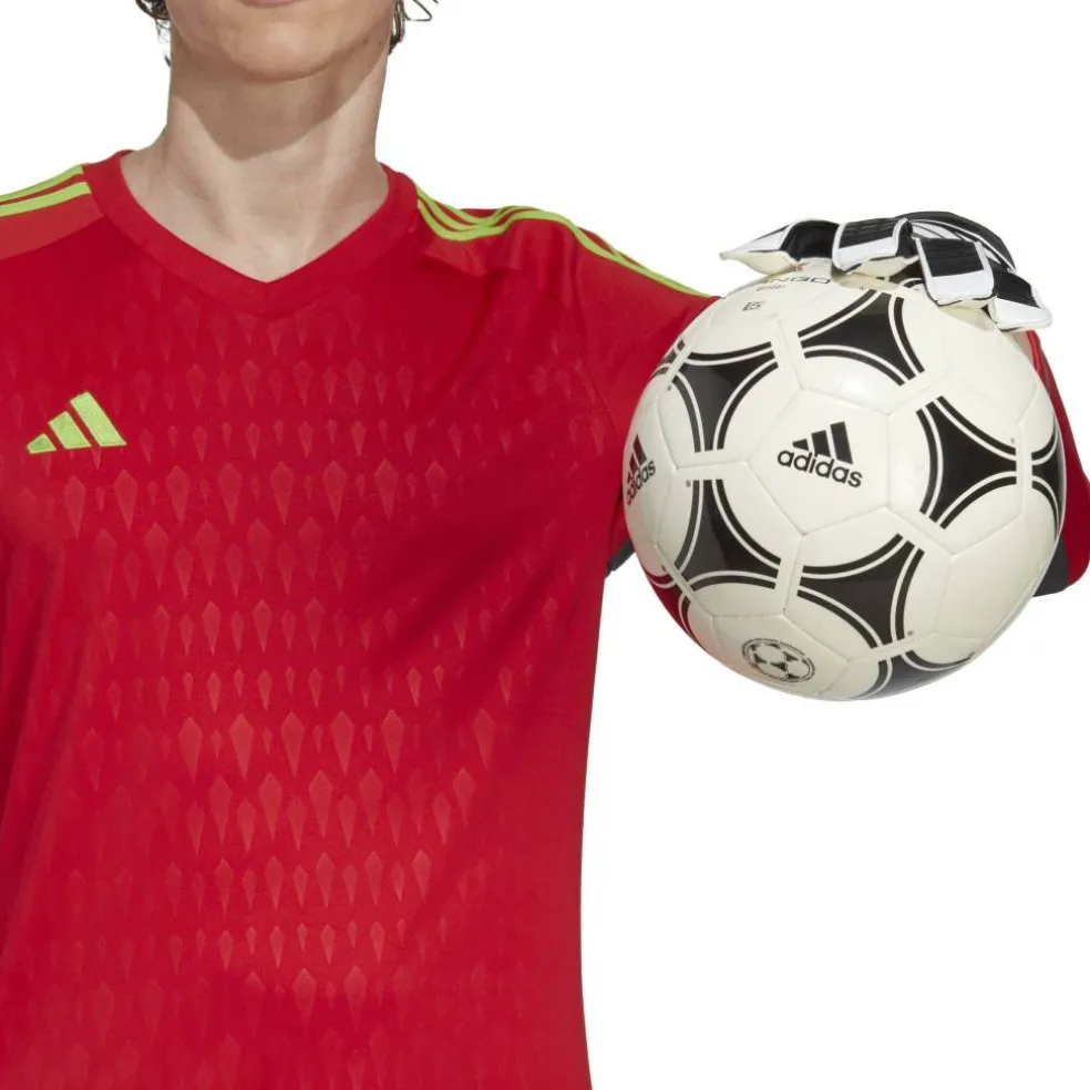 Tiro Club Goalkeeper Gloves