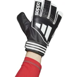 Tiro Club Goalkeeper Gloves
