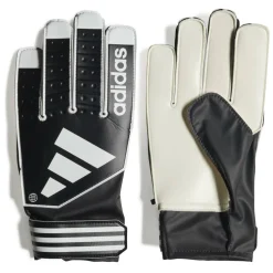 Tiro Club Goalkeeper Gloves