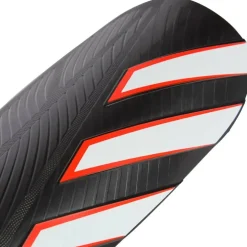 Tiro Club Shin Guards Adults
