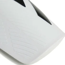 Tiro Club Shin Guards Adults