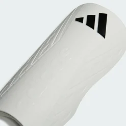 Tiro Club Shin Guards Adults