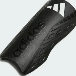 Tiro Club Shin Guards Adults