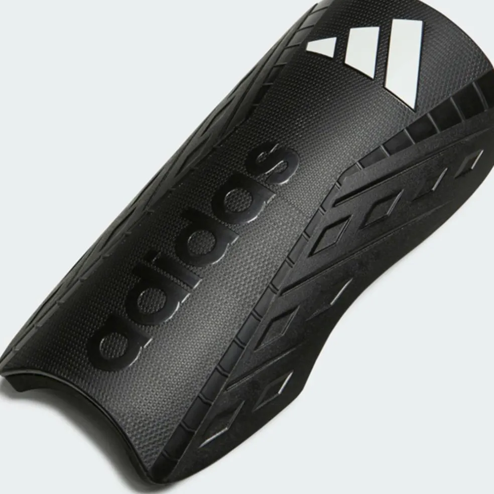 Tiro Club Shin Guards Adults
