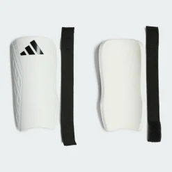 Tiro Club Shin Guards Adults