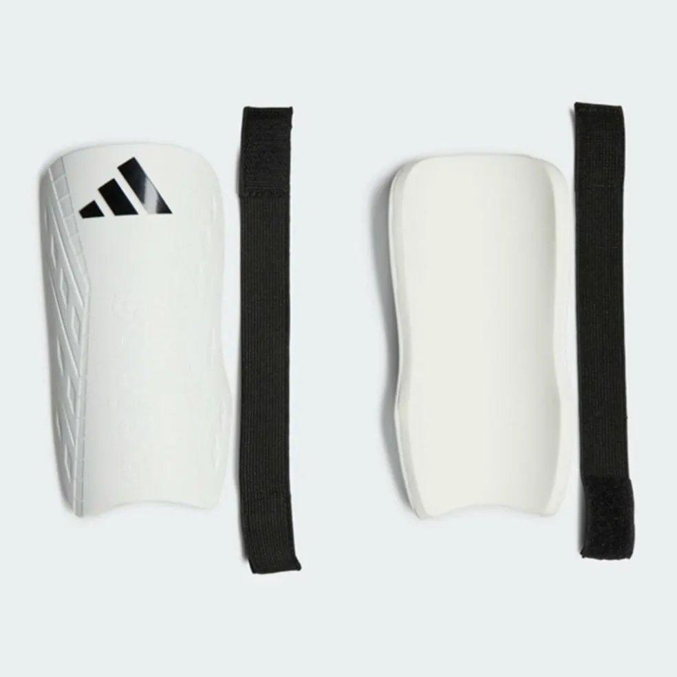 Tiro Club Shin Guards Adults