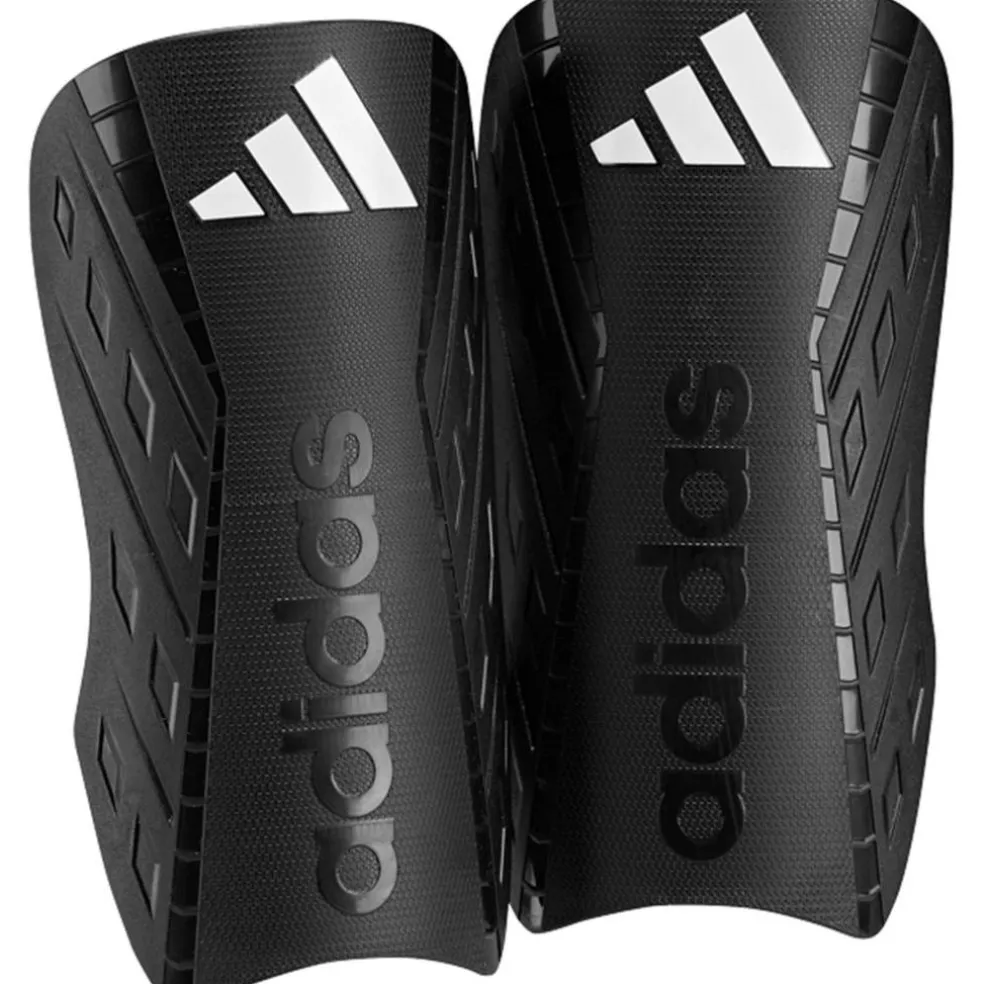Tiro Club Shin Guards Adults