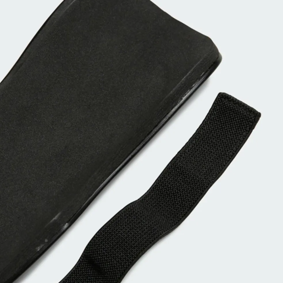 Tiro Club Shin Guards Adults