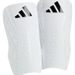 Tiro Club Shin Guards Adults