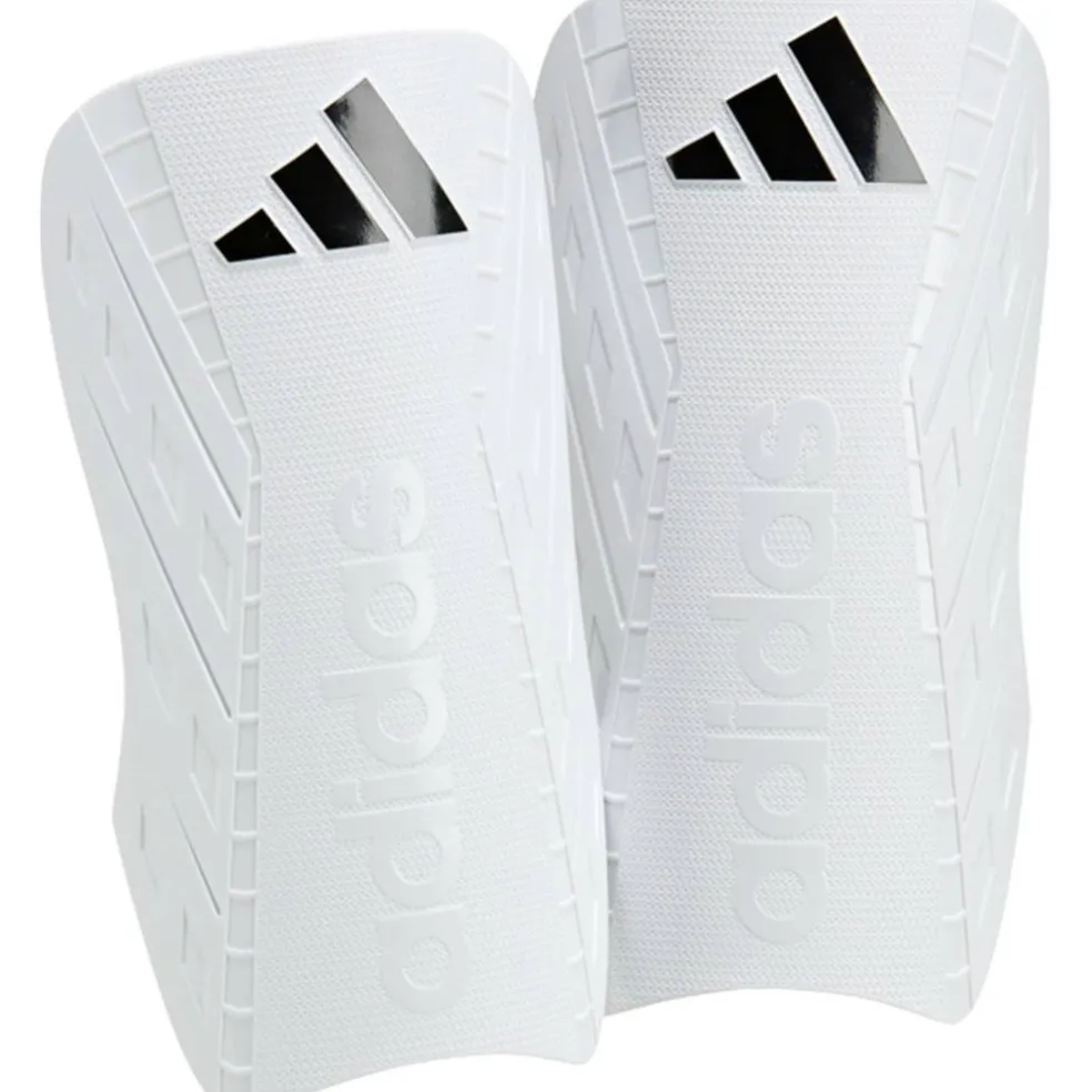 Tiro Club Shin Guards Adults