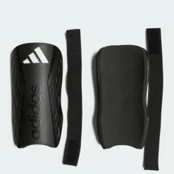 Tiro Club Shin Guards Adults