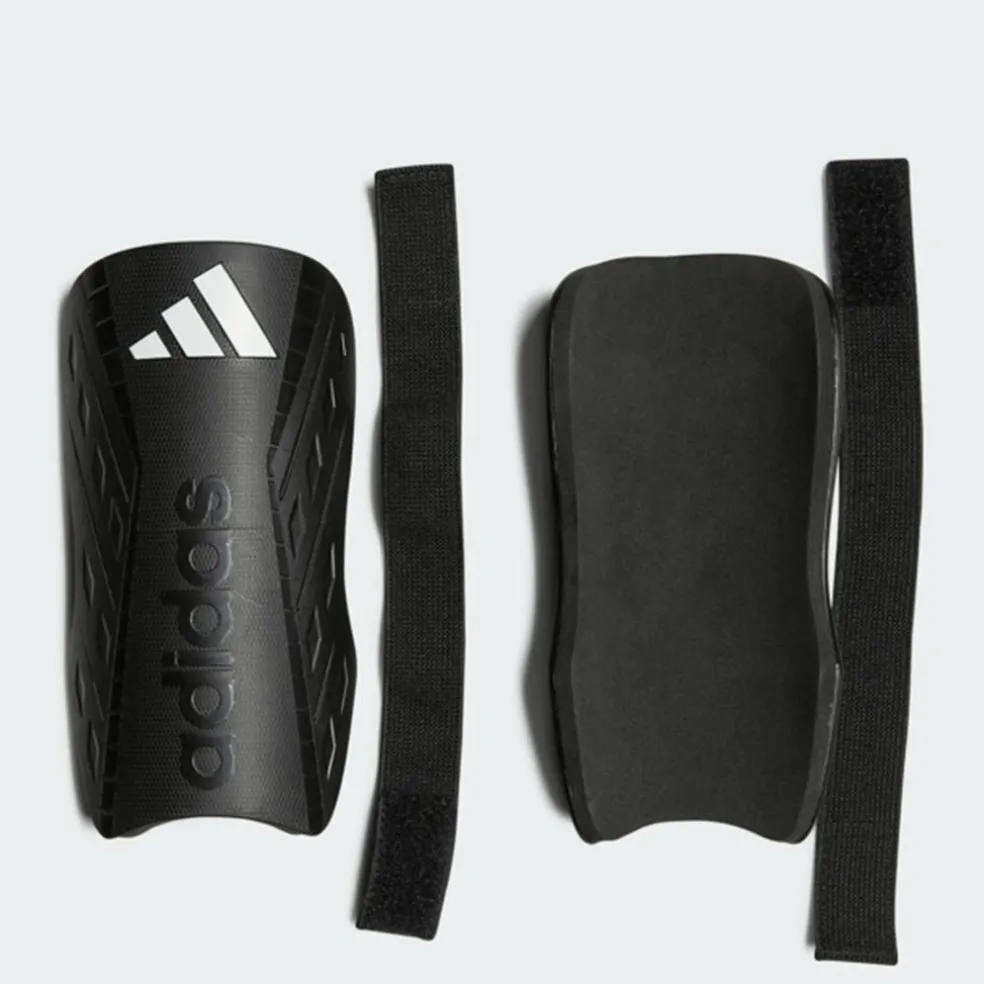 Tiro Club Shin Guards Adults