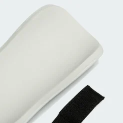 Tiro Club Shin Guards Adults
