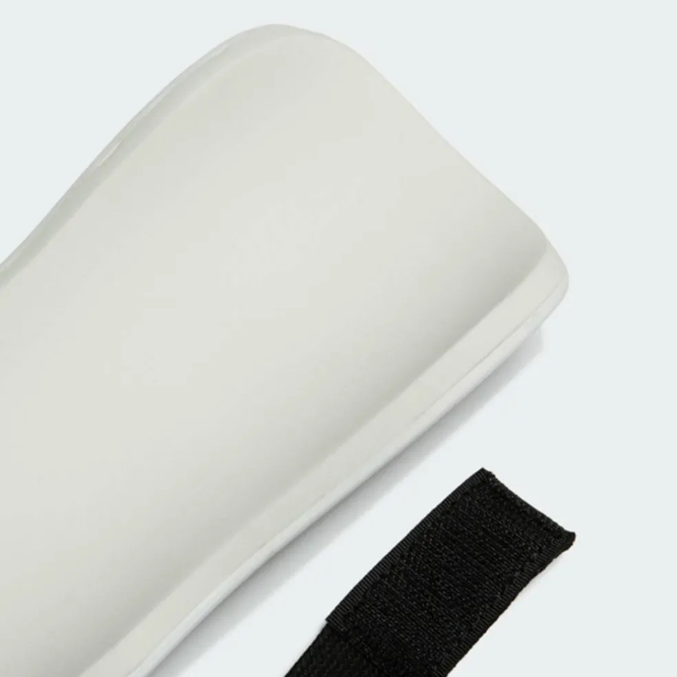 Tiro Club Shin Guards Adults