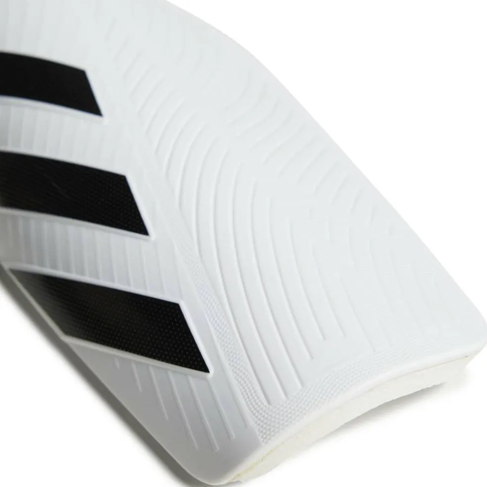 Tiro Club Shin Guards Unisex Adults