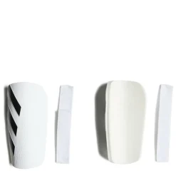 Tiro Club Shin Guards Unisex Adults