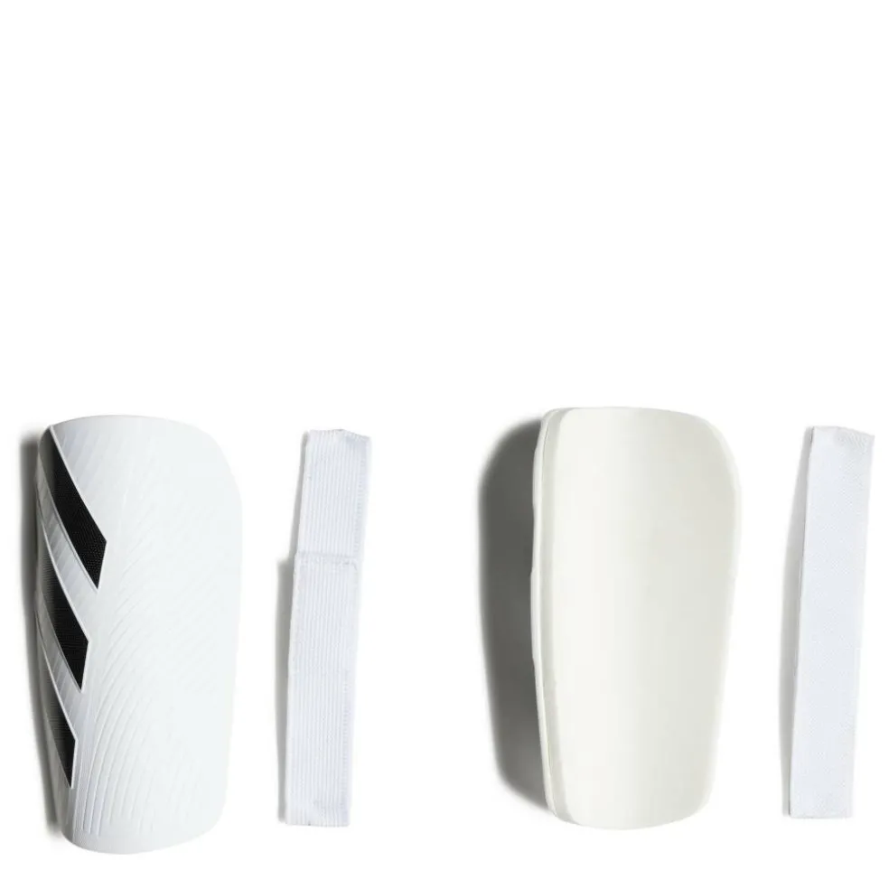 Tiro Club Shin Guards Unisex Adults