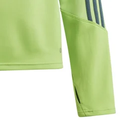 Tiro 23 Club Winterized Top Juniors