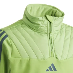 Tiro 23 Club Winterized Top Juniors