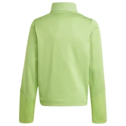 Tiro 23 Club Winterized Top Juniors