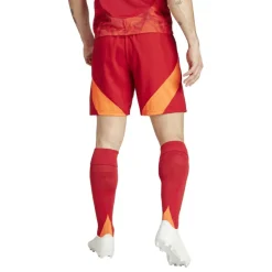 Tiro24 C M Sho Football Short Mens