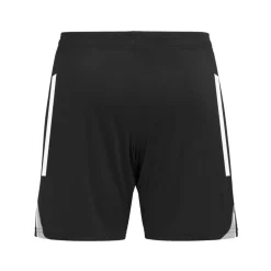 Tiro 25 Competition Training Shorts